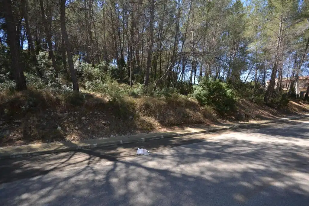 Rural land for sale in c/ can macia, imagen 18