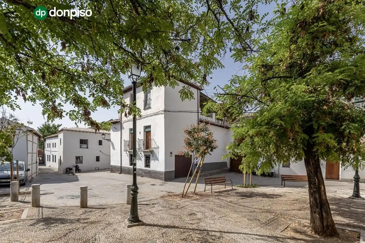 Casa en venta en Plaza DE LOS ORTEGAS, imagen 64