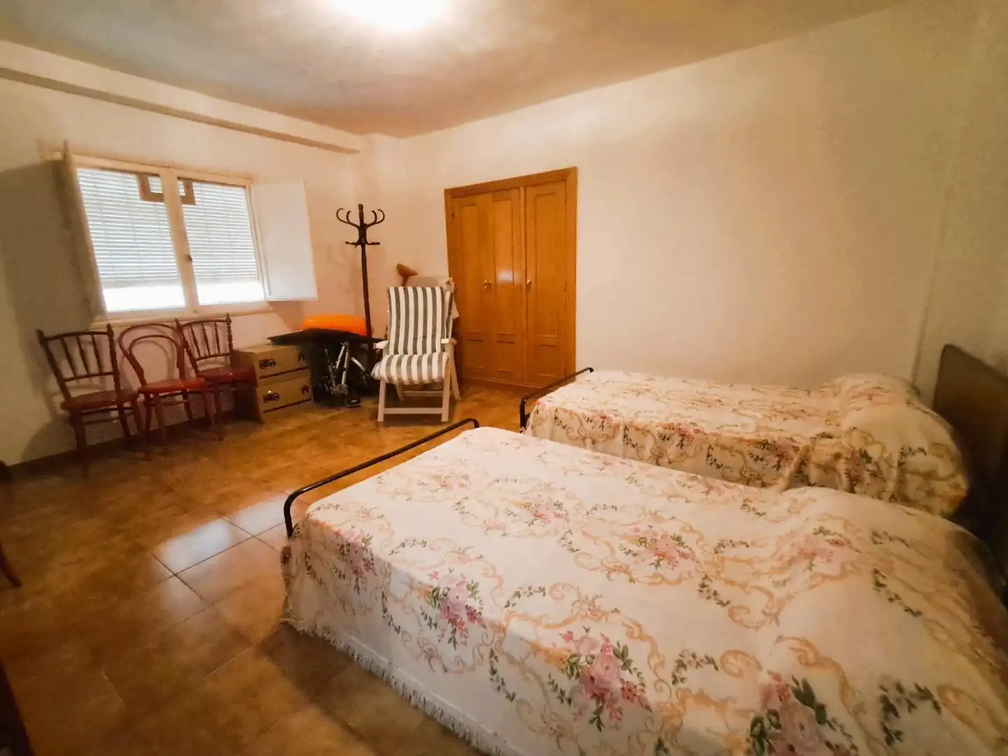 Appartement avec terrasse à vendre à Casco Antiguo, imagen 24
