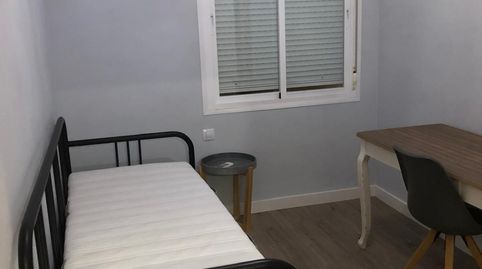 Foto 4 von Wohnung zur Miete in Calle Calle Narciso, Los Pacos, Fuengirola