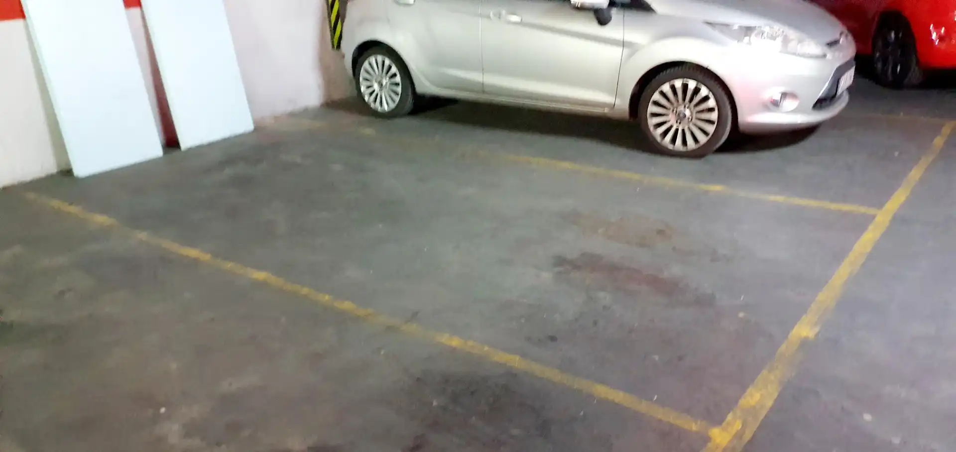 Individual with lift for sale in Carrer del Pintor Pasqual Capuz, imagen 2