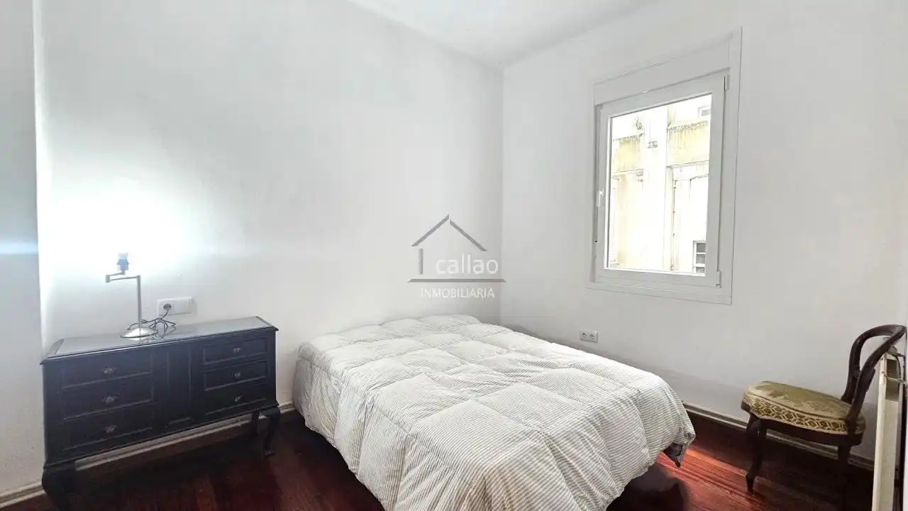 Appartement avec ascenseur à louer à Centro, imagen 16