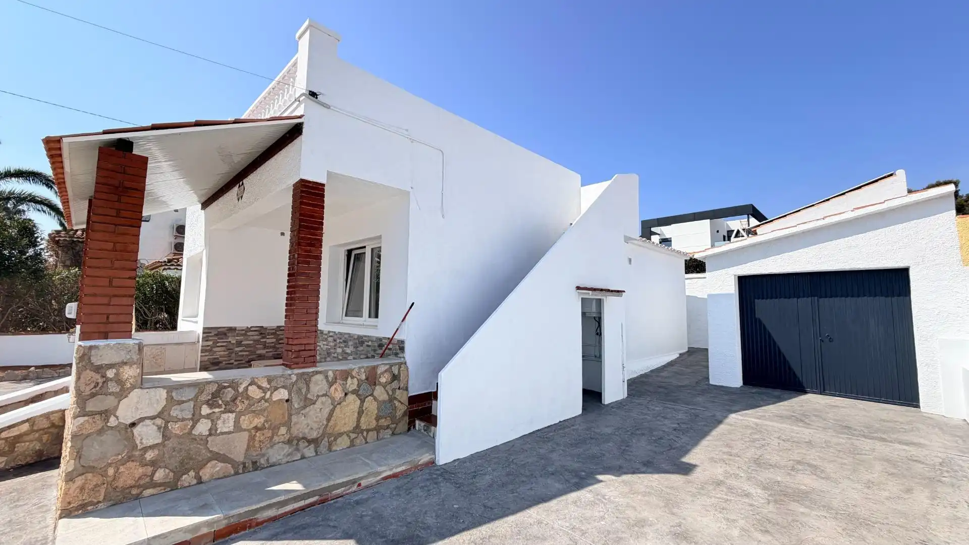Detached house for sale in GRAN CANARIA DE, imagen 10