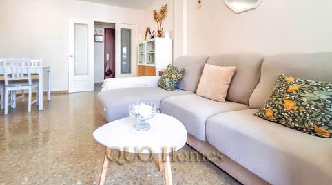 Photo 5 of Flat for sale in La Plata, Jerez de la Frontera