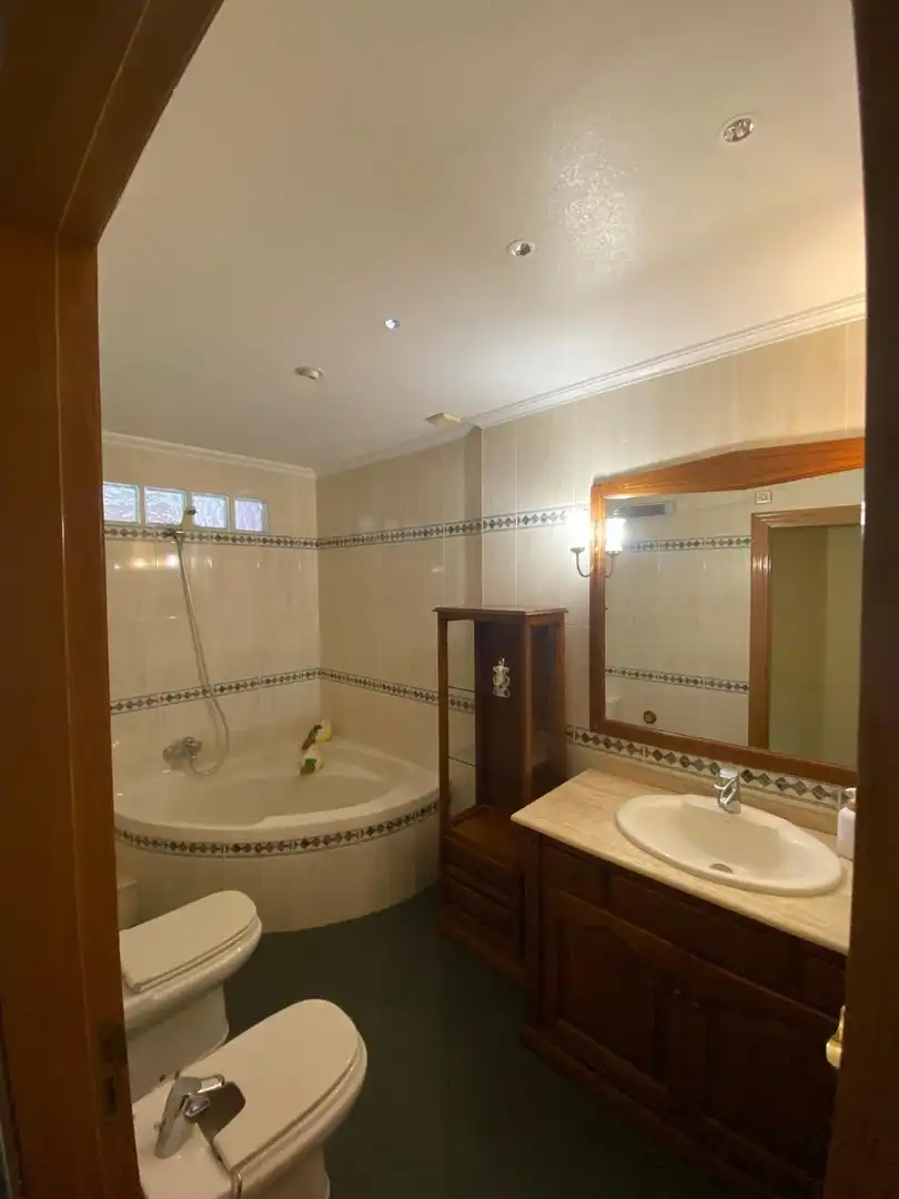 Adosado en venta en Los Narejos - Punta Calera, imagen 35