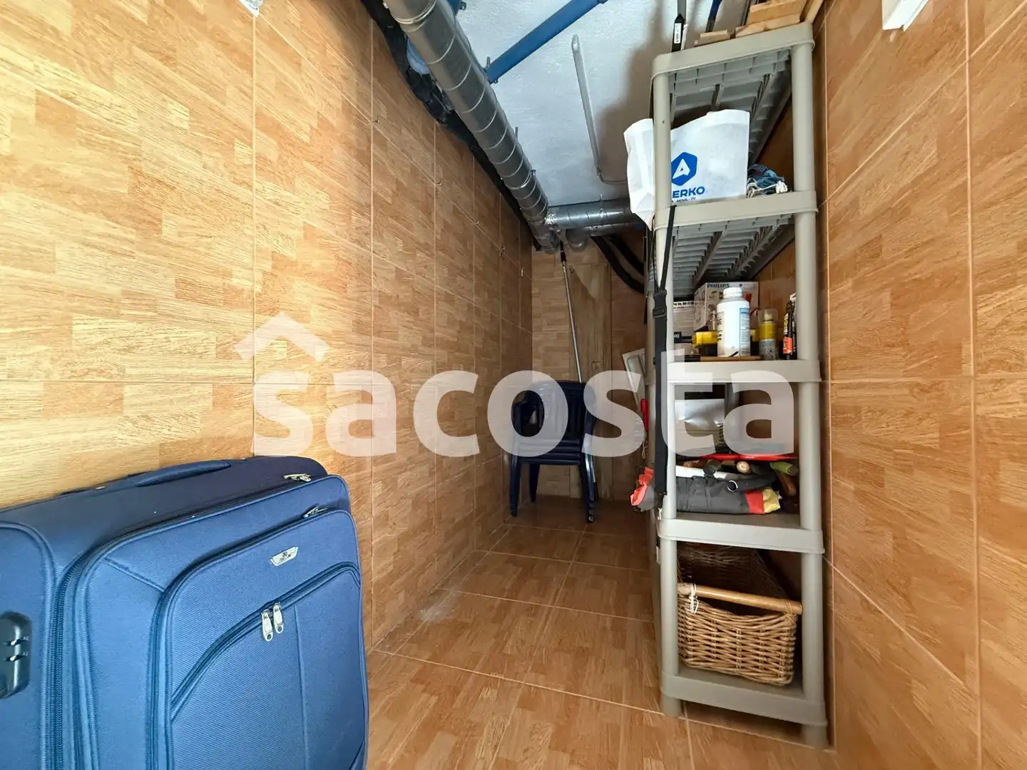 Casa o chalet en venta en Blanes con Terraza, Piscina y Amueblado