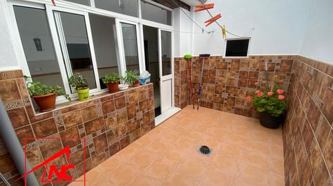 Photo 3 of House or chalet for sale in Las Cabezas de San Juan, Sevilla