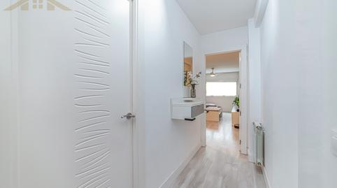 Photo 4 of Flat for sale in Calle de las Palmas, Centro, Madrid