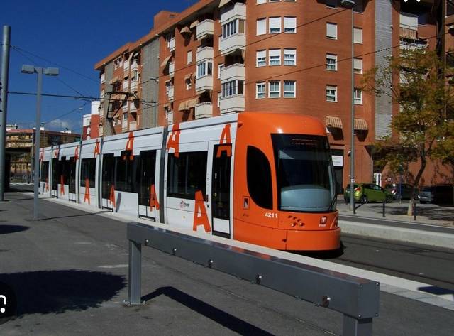 Piso en Venta en Pla de Bon Repós