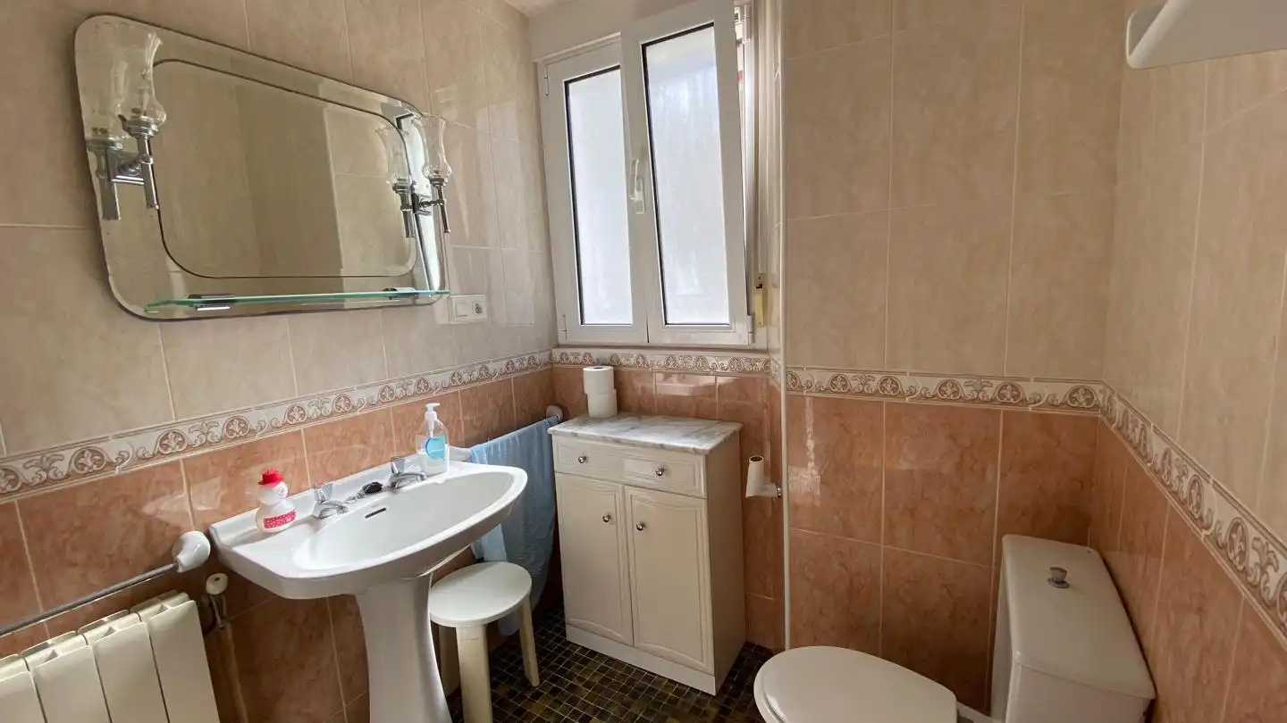 Maison à vendre à Centro, imagen 19