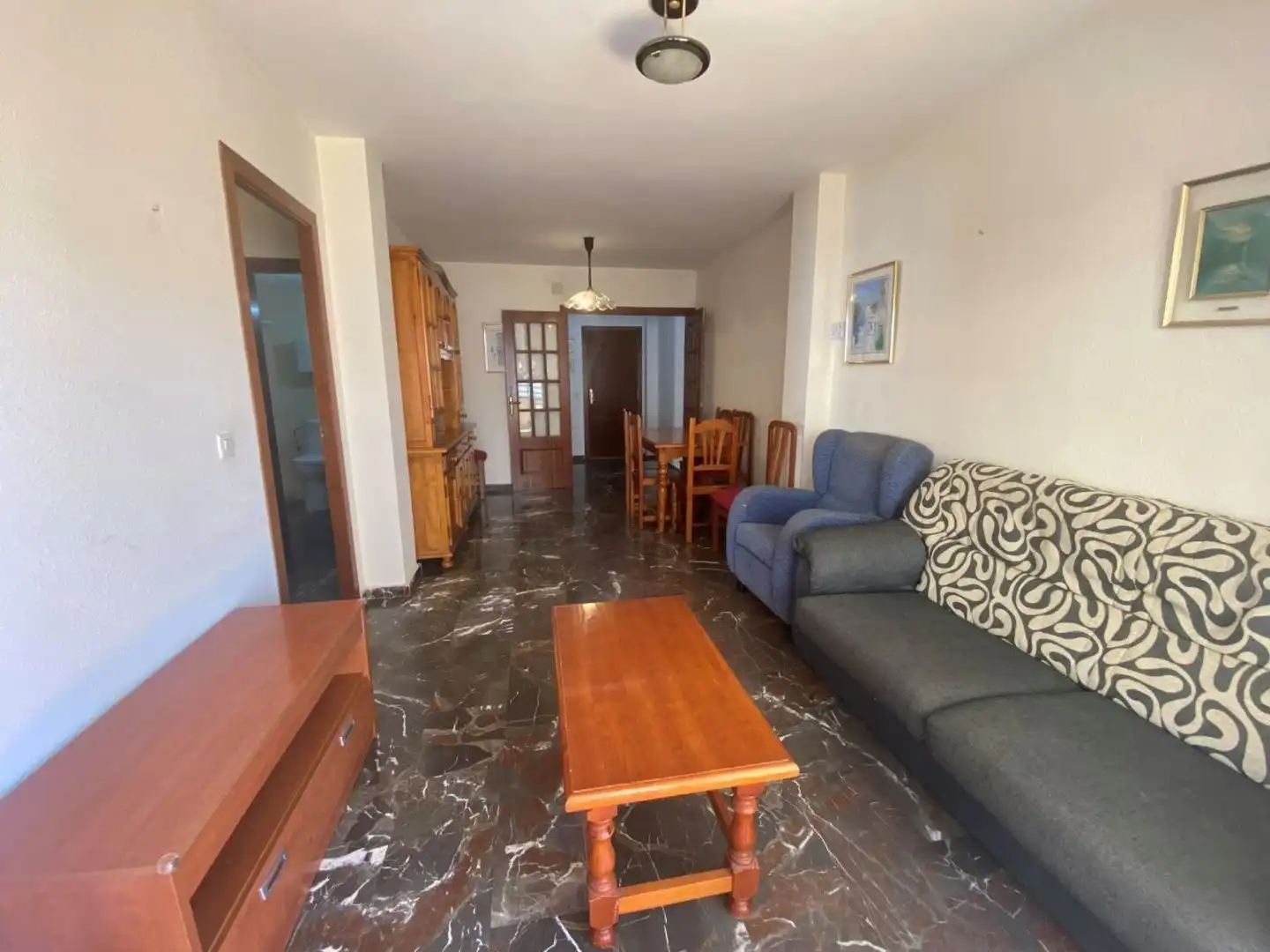 Appartement avec ascenseur à vendre à Xuquer, imagen 11