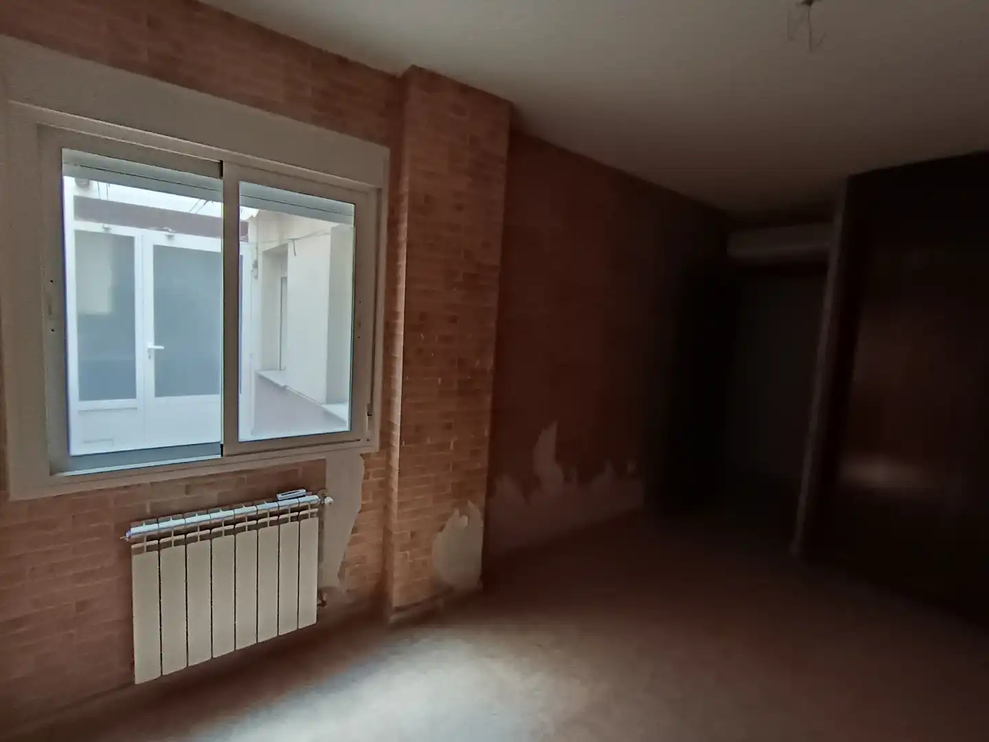 Appartamento con ascensore in vendita a Calle San Isidro, imagen 48