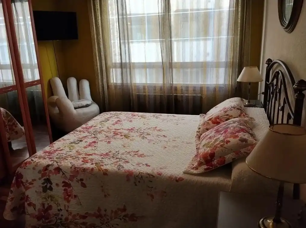 Appartement avec terrasse à vendre à Couto, imagen 6