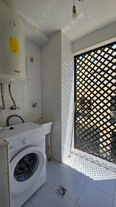 Flat with terrace for sale in Calle Río Danubio 7A, imagen 9