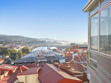 Piso con ascensor en venta en N/A
