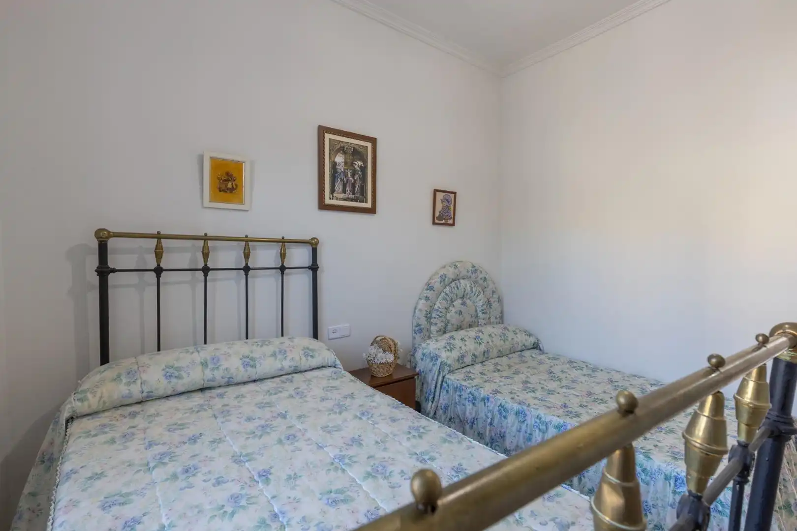 Maison rustique avec terrasse à vendre à Guadix, imagen 25