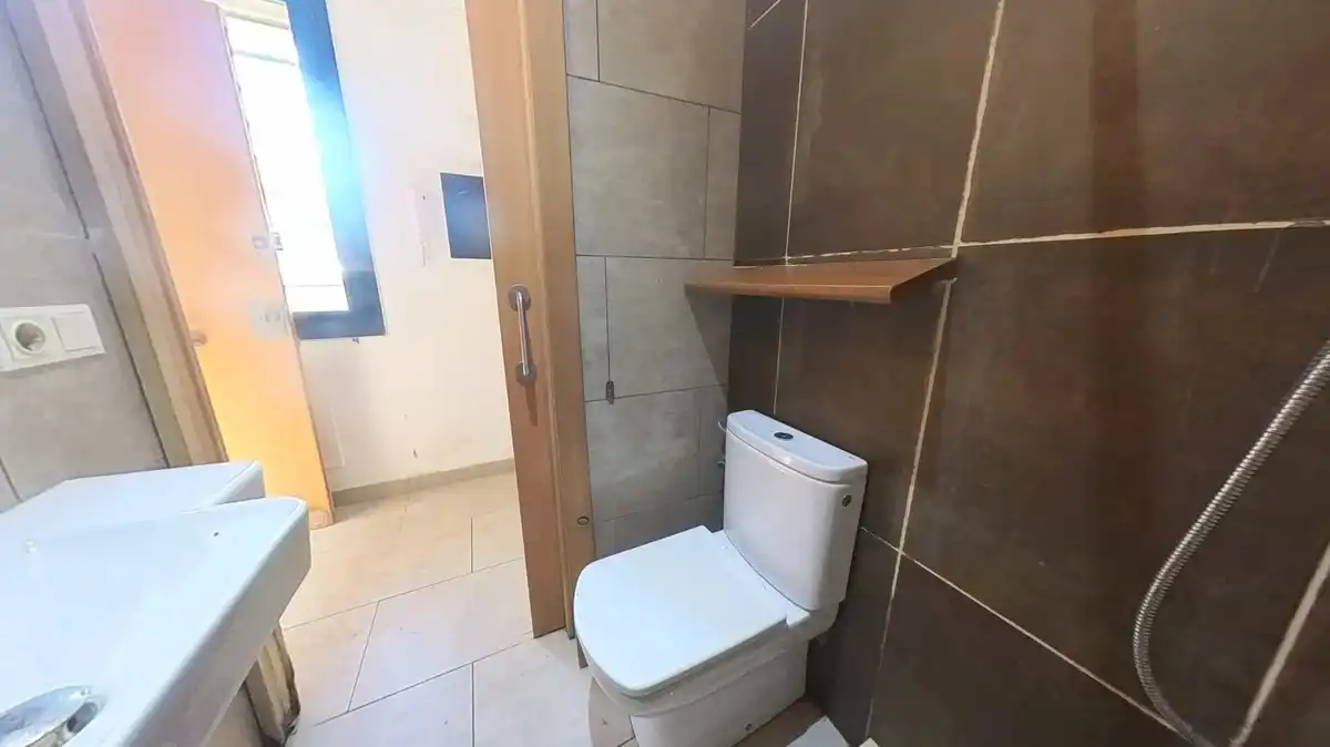 Duplexes for sale in Carrer la Mosca, Sant Celoni