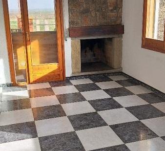 Casa o xalet en venda a Carretera, Ossó de Sió