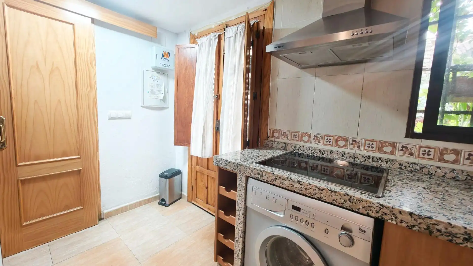Wohnung zum Verkauf in Centro, imagen 8
