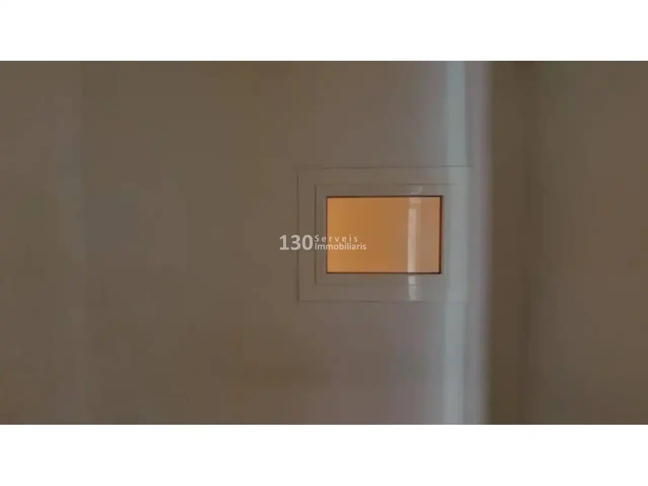 Piso en venta en Calle Pla de Fornells, imagen 18