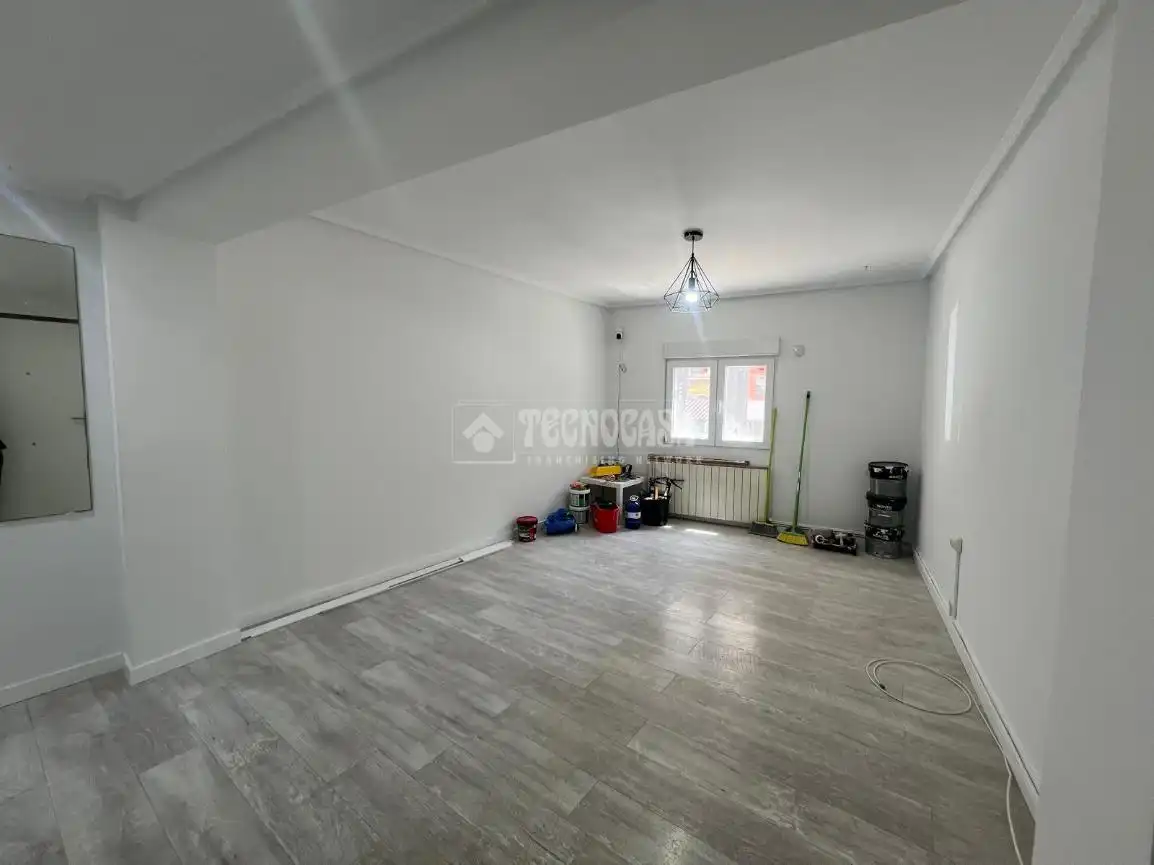 Flat for sale in Zaragoza  with Heating and Terrace