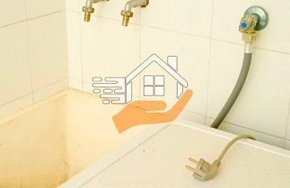 Photo 4 of Flat for sale in Vélez-Rubio, Almería