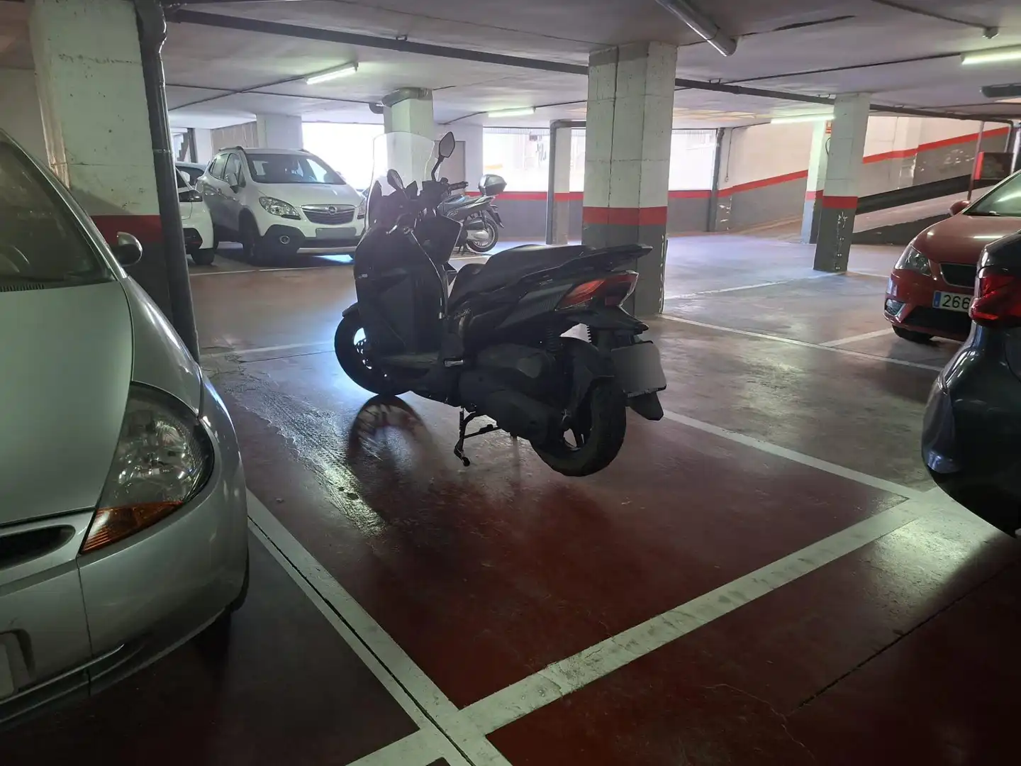 Individuel à vendre à Sants - Montjuïc, imagen 7