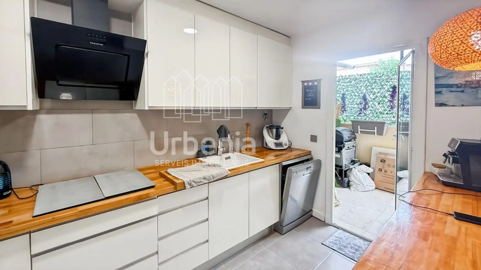Wohnung zum Verkauf in Canet de Mar, imagen 10