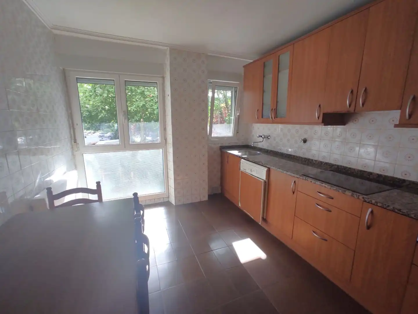 Piso con ascensor en venta en SENDA JOSE PABLO ULIBARRI, imagen 4