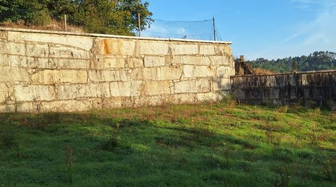 Foto 4 de Casa o chalet en venta en Barro, Pontevedra