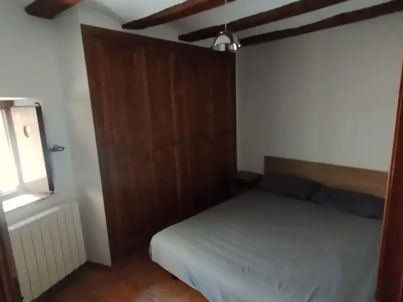 Apartment with pool to rent in Calle Herrería 1, imagen 12