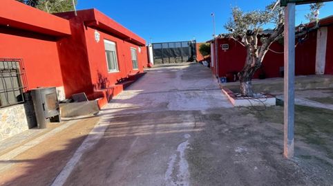 Photo 2 of Houses for sale in Pedralba, Valencia
