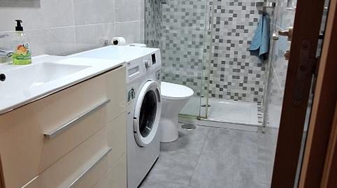 Foto 5 de Apartament de lloguer a Paseo de la Marina, Torre de Benagalbón, Rincón de la Victoria