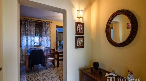 Foto 4 de Casa o chalet en venta en Calle Felipe Hidalgo, 1, Ayamonte ciudad, Ayamonte