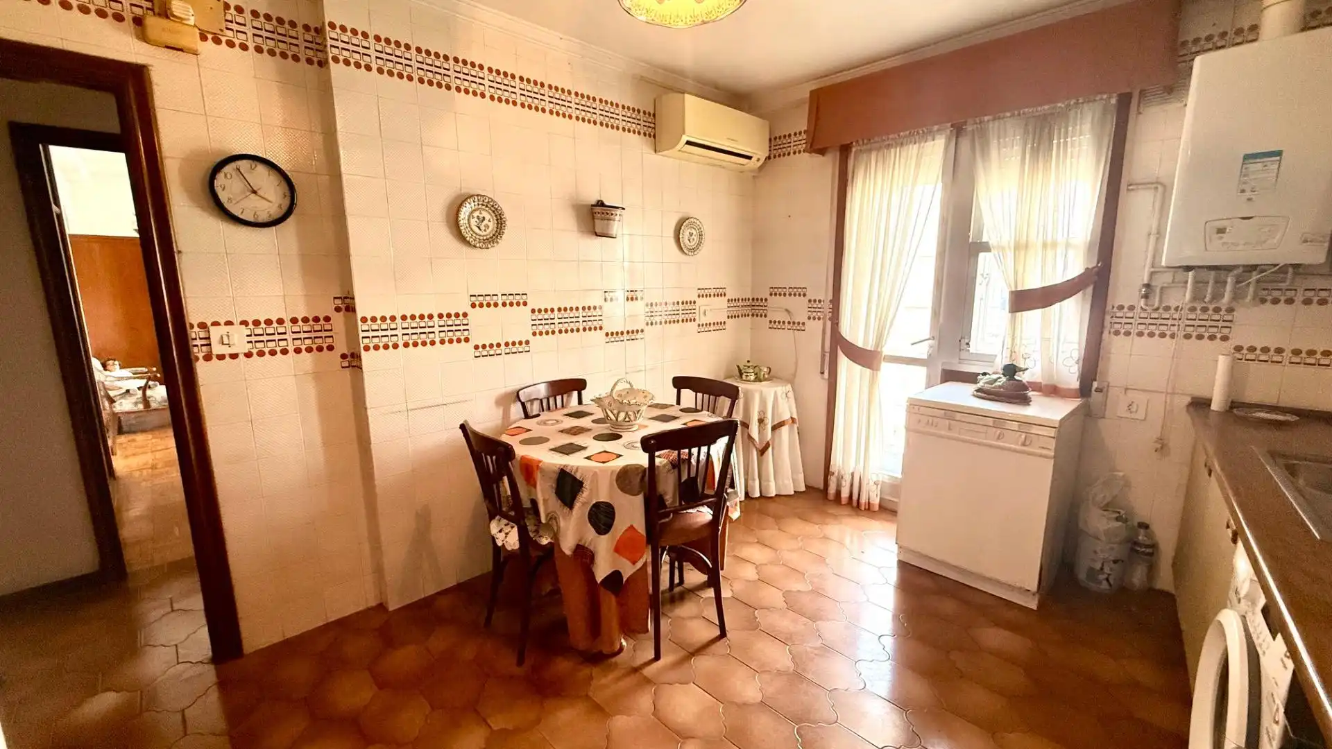 Appartement avec terrasse à vendre à XOAN DE NOVOA, imagen 34