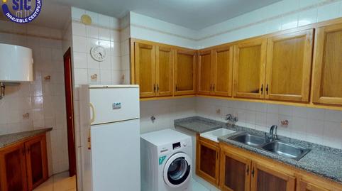 Photo 4 of House or chalet for sale in Calle Pescadores, 7, Casco Histórico, Castellón