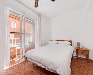 Dormitori de Apartament en venda en Torrevieja amb Terrassa