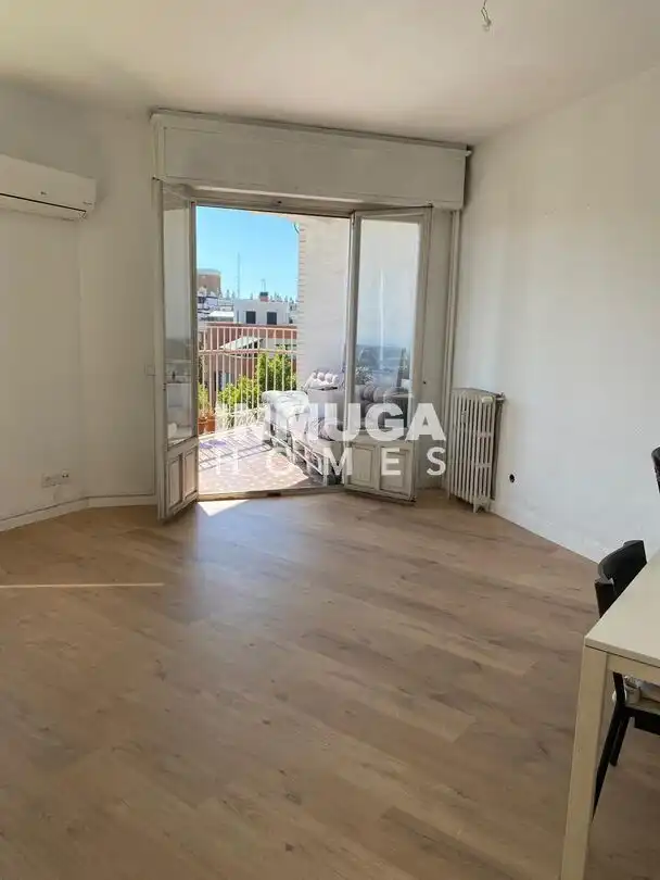 Wohnung mit Aufzug zum Verkauf in Glorieta de López de Hoyos, imagen 7
