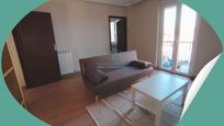 Flat to rent in Calle FRONTON, 1, Las Ventas, imagen 3