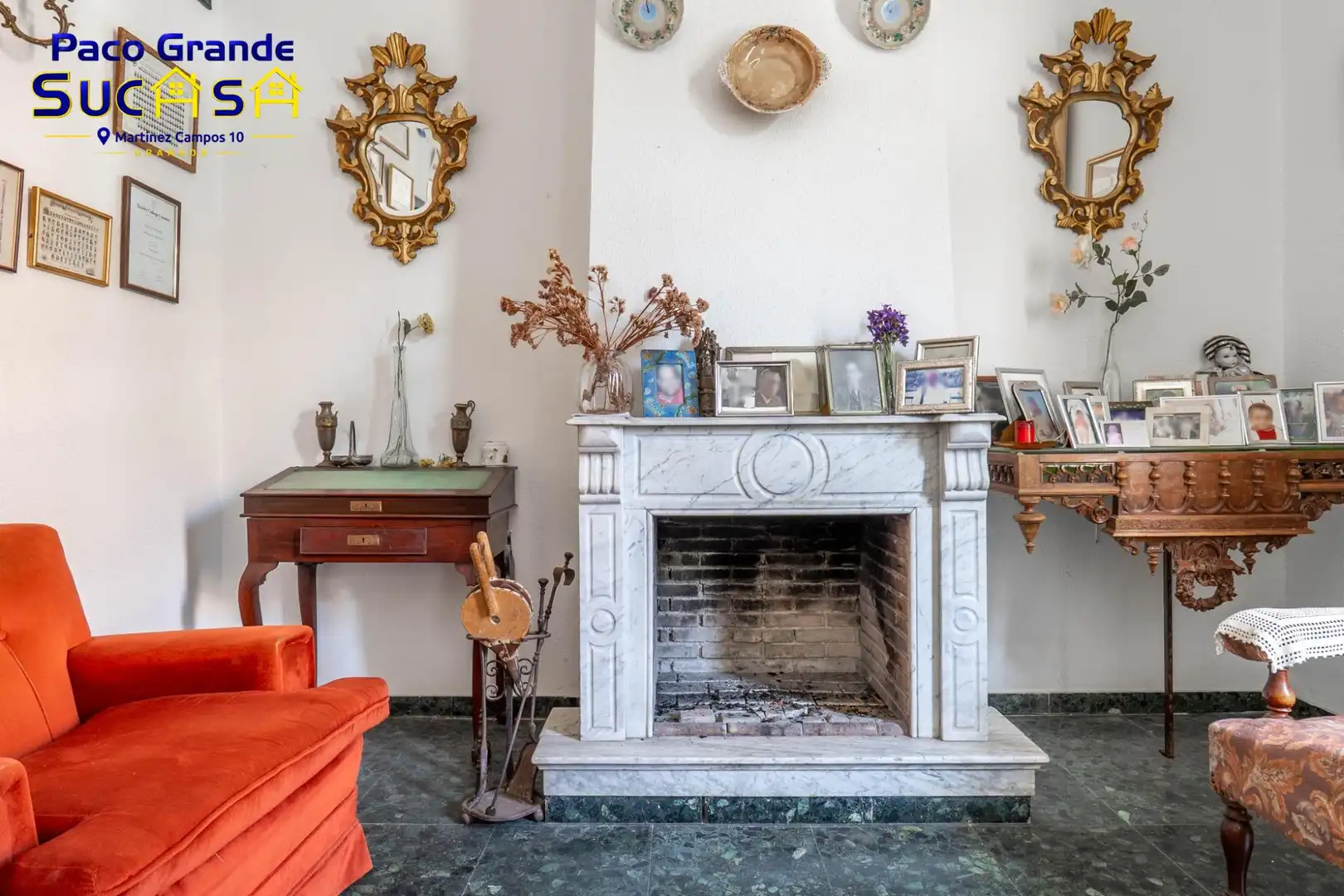 Piso en venta en Plaza CONSTITUCION, DE LA 6, imagen 35