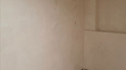 Foto 5 von Abstellraum zur Miete in Ronda de Ponent, 152, Centre, Sabadell