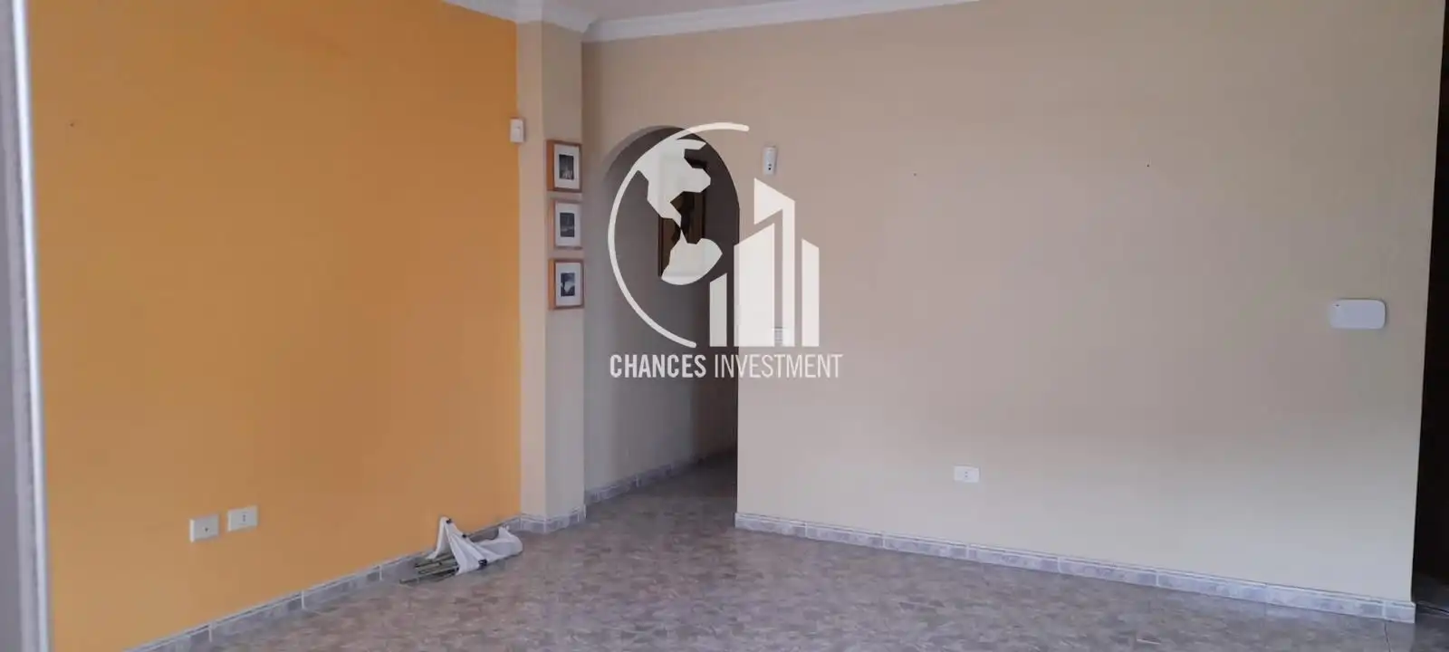 Ático en venta en ERA DE MOLINA, Las Caletillas - Punta Larga