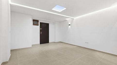 Foto 2 de Estudio en venta en El Rosario - Ricmar, Marbella
