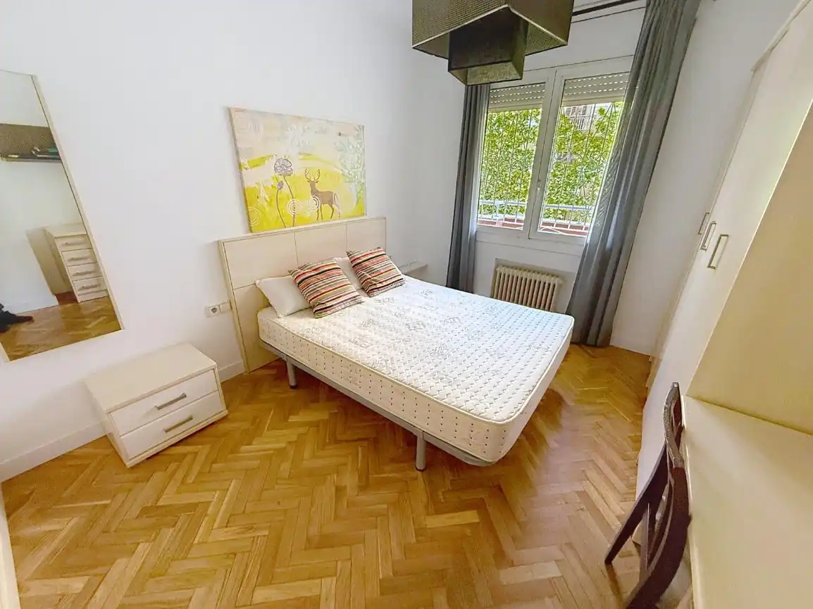 Wohnung zum Verkauf in Eixample, imagen 5