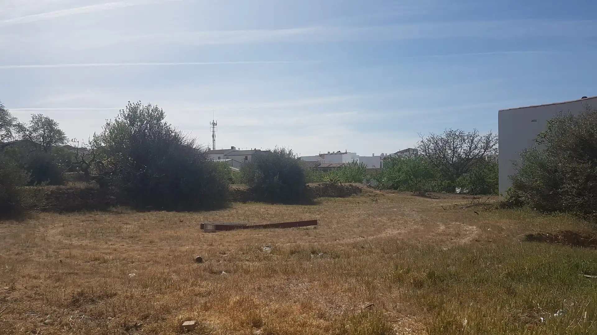 Terreni e lotti in vendita a Pozo Alcón, imagen 2