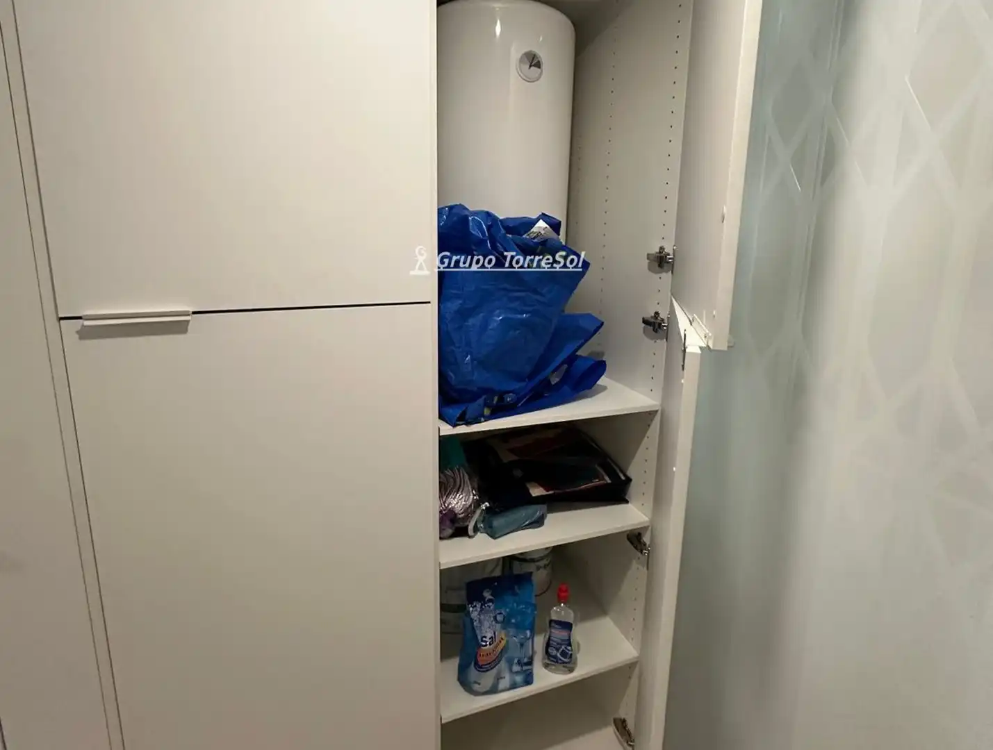 Pis en venda en El Vendrell amb Aire condicionat, Calefacció i Terrassa