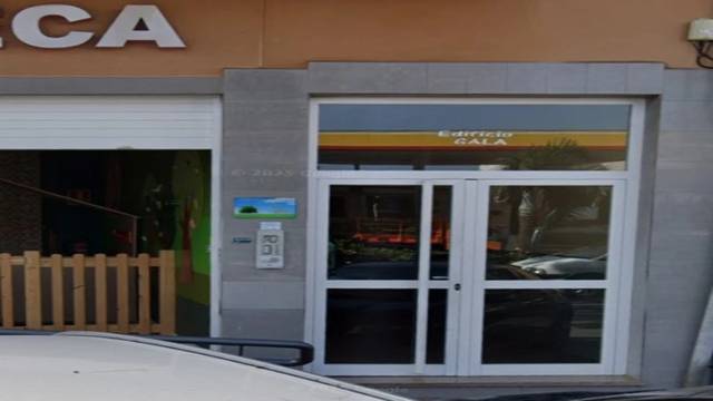 Piso en Venta en Carretera Provincial en Santa Úrsula pueblo