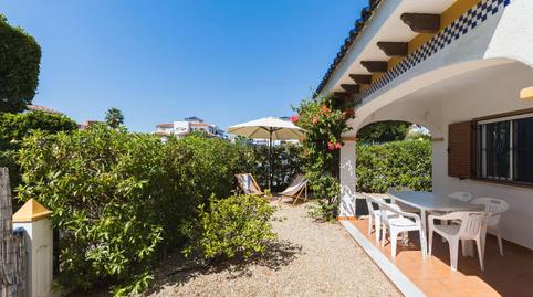 Photo 2 of Duplex for sale in N/a, 5, El Playazo, Almería