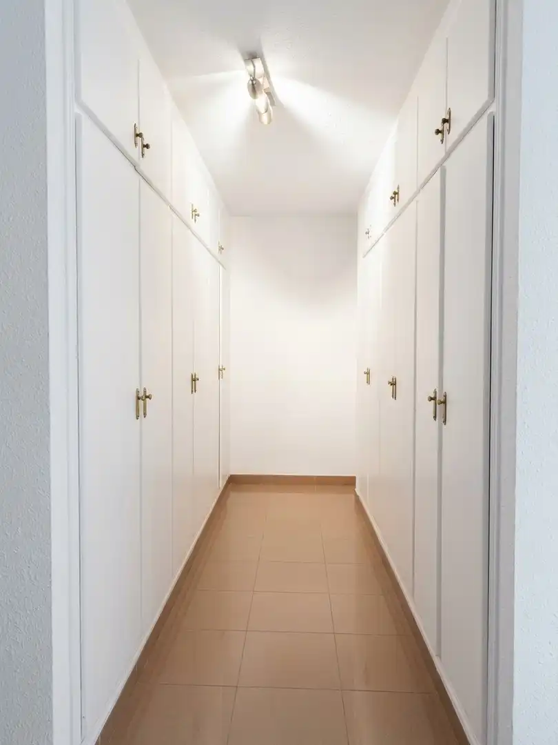 Chalet con piscina en venta en Centro, imagen 3