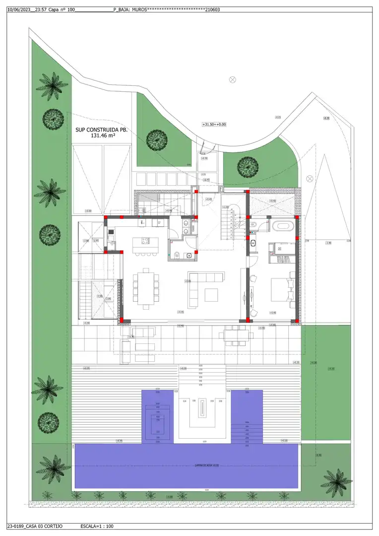 Houses for sale in Yaiza  with Terrace and Internet